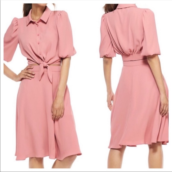 Gal Meets Glam Dresses & Skirts - Gal Meets Glam Claudia Two Piece Set